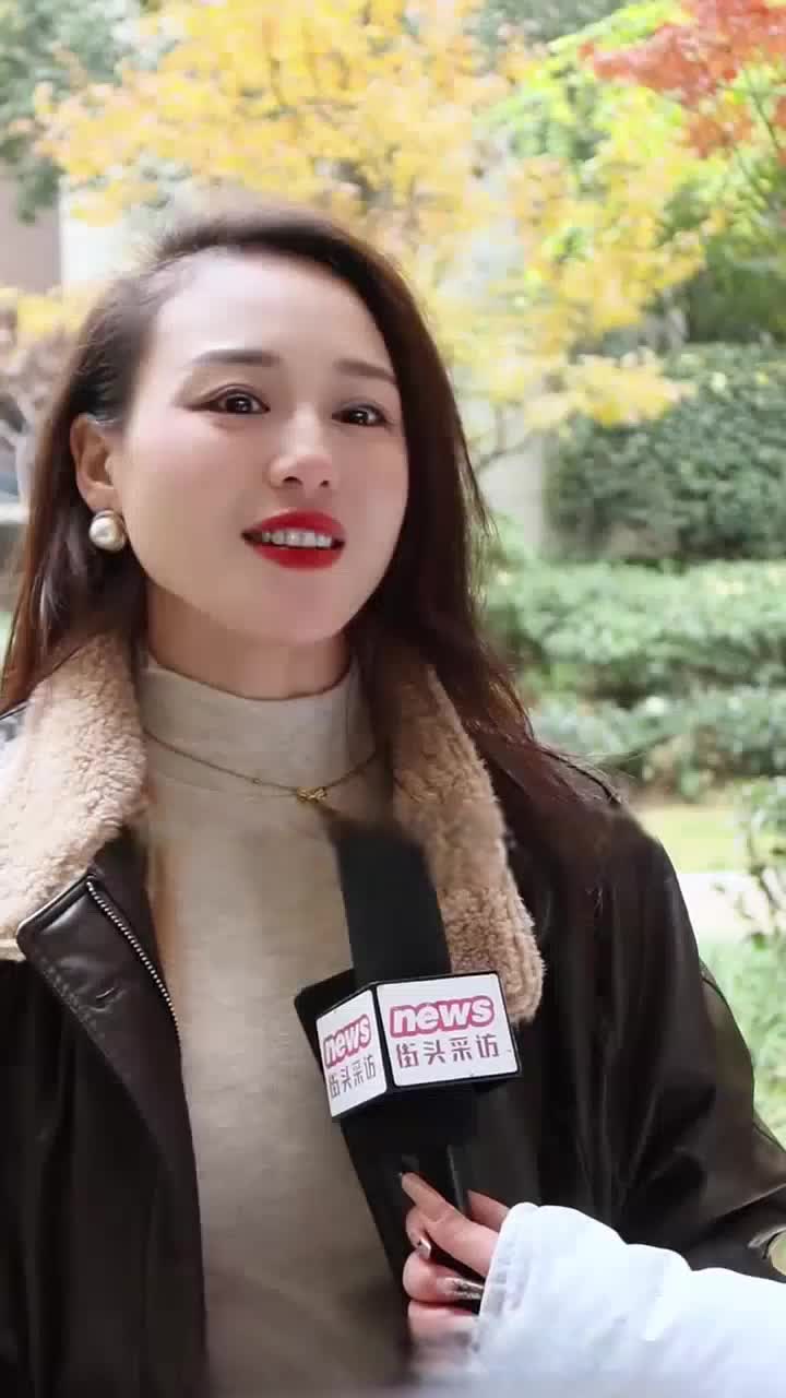 68271521434d1765bdd702e4