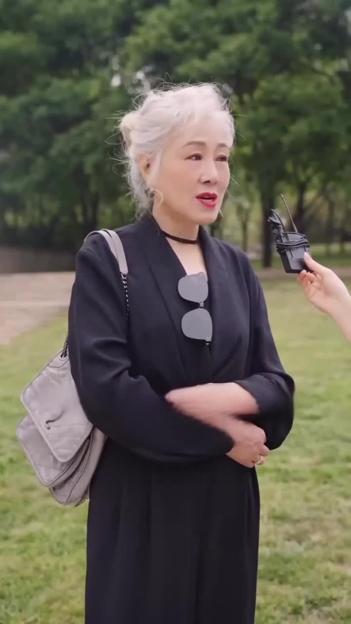 69d61c82228b76007f6fa4e5