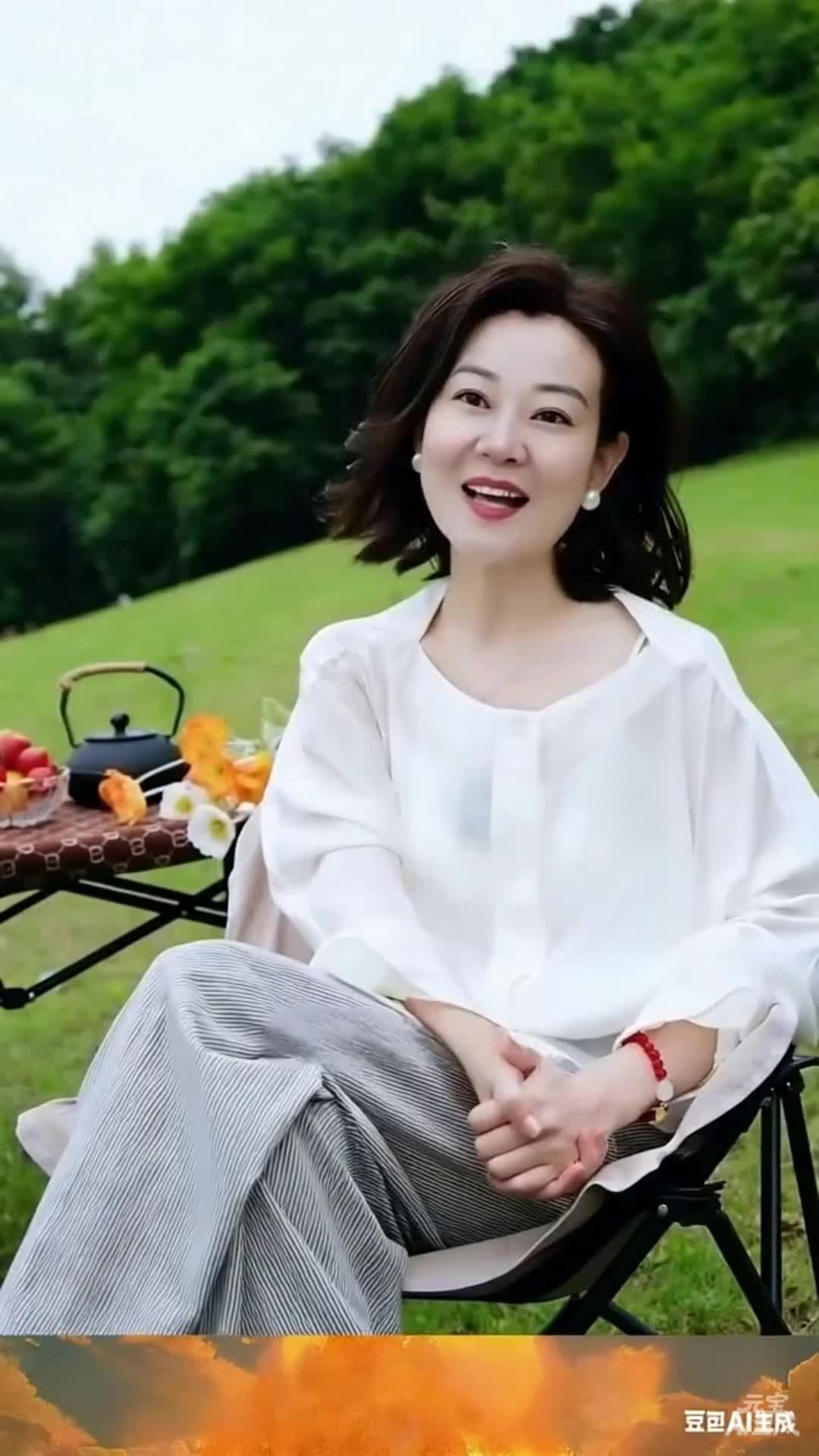 69d47684983cd8006b150c13