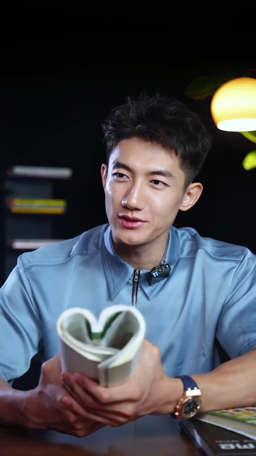 68f8a02fd6a9f2003c0606a4