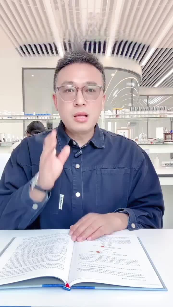 69bb9c865853cf00601e7809