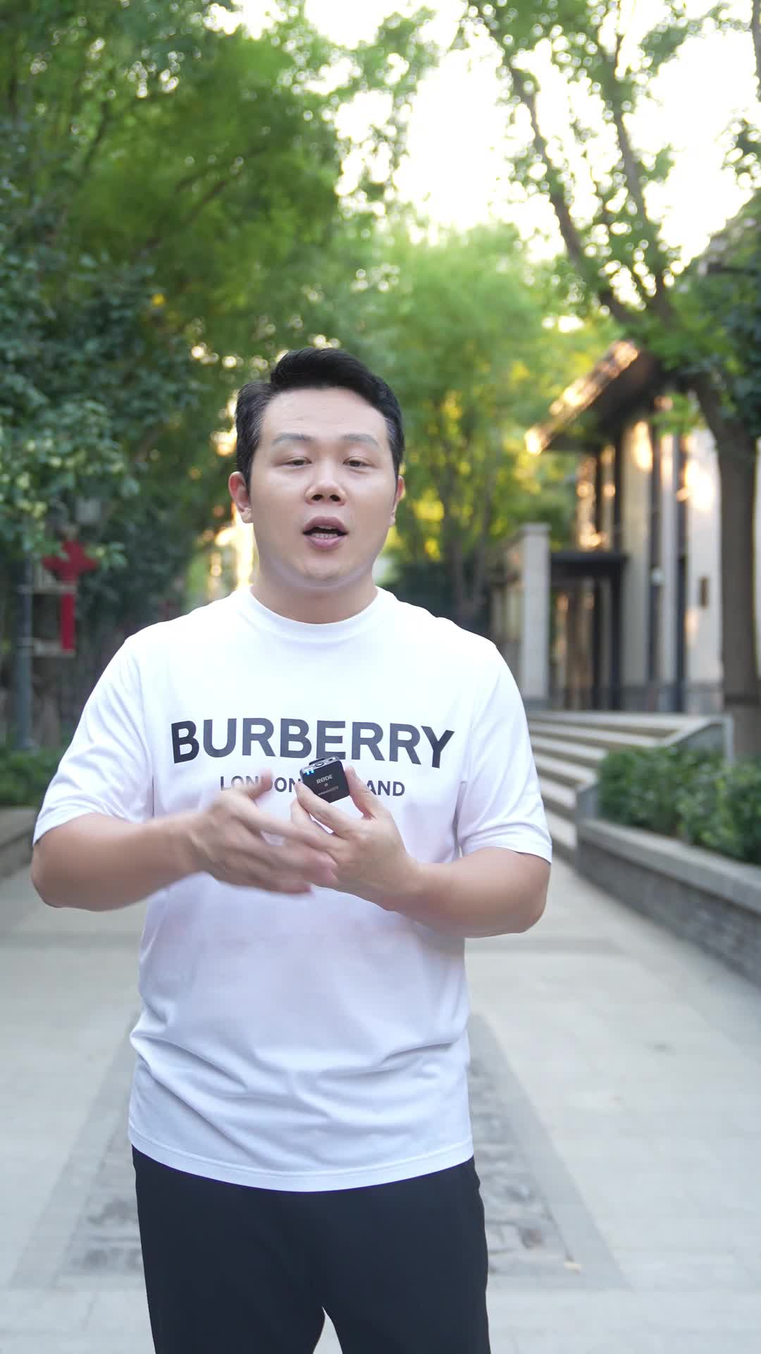 675fb9cba70601257c9eb7ed