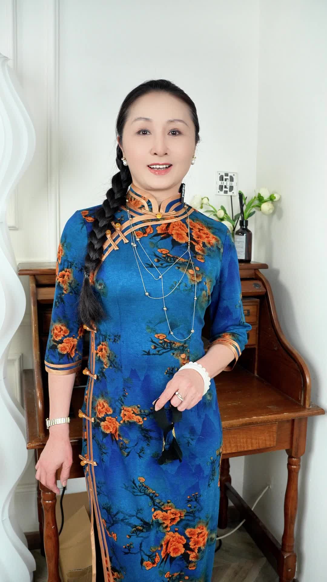 6880c0bd121b98003cf9a111