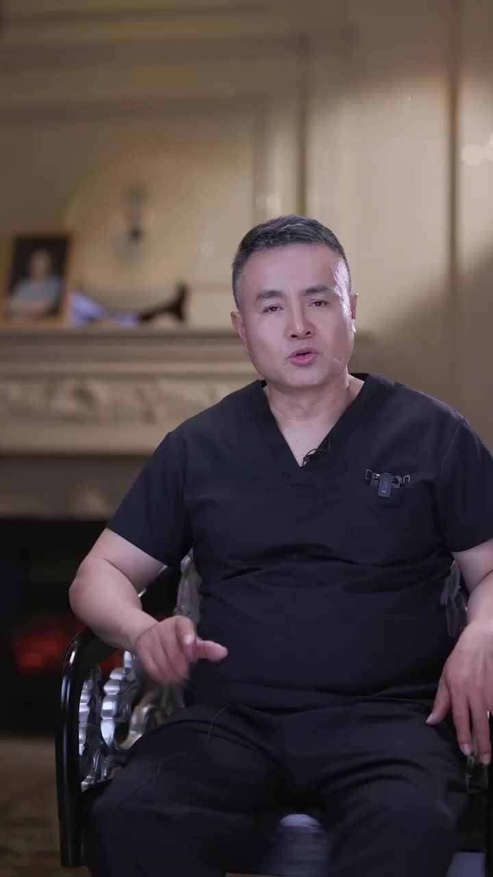 68d609116a10d8003b222647