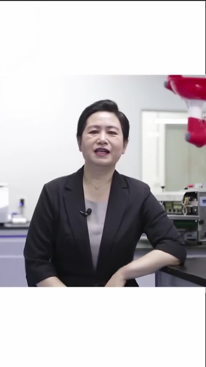 691532dd66b684005addc482