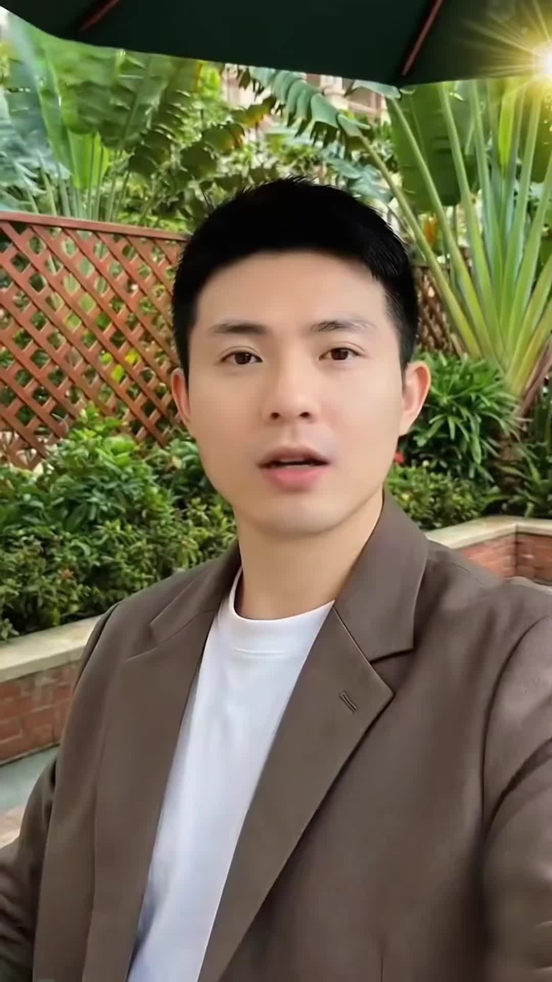 69840a9715174b00633c4ed2