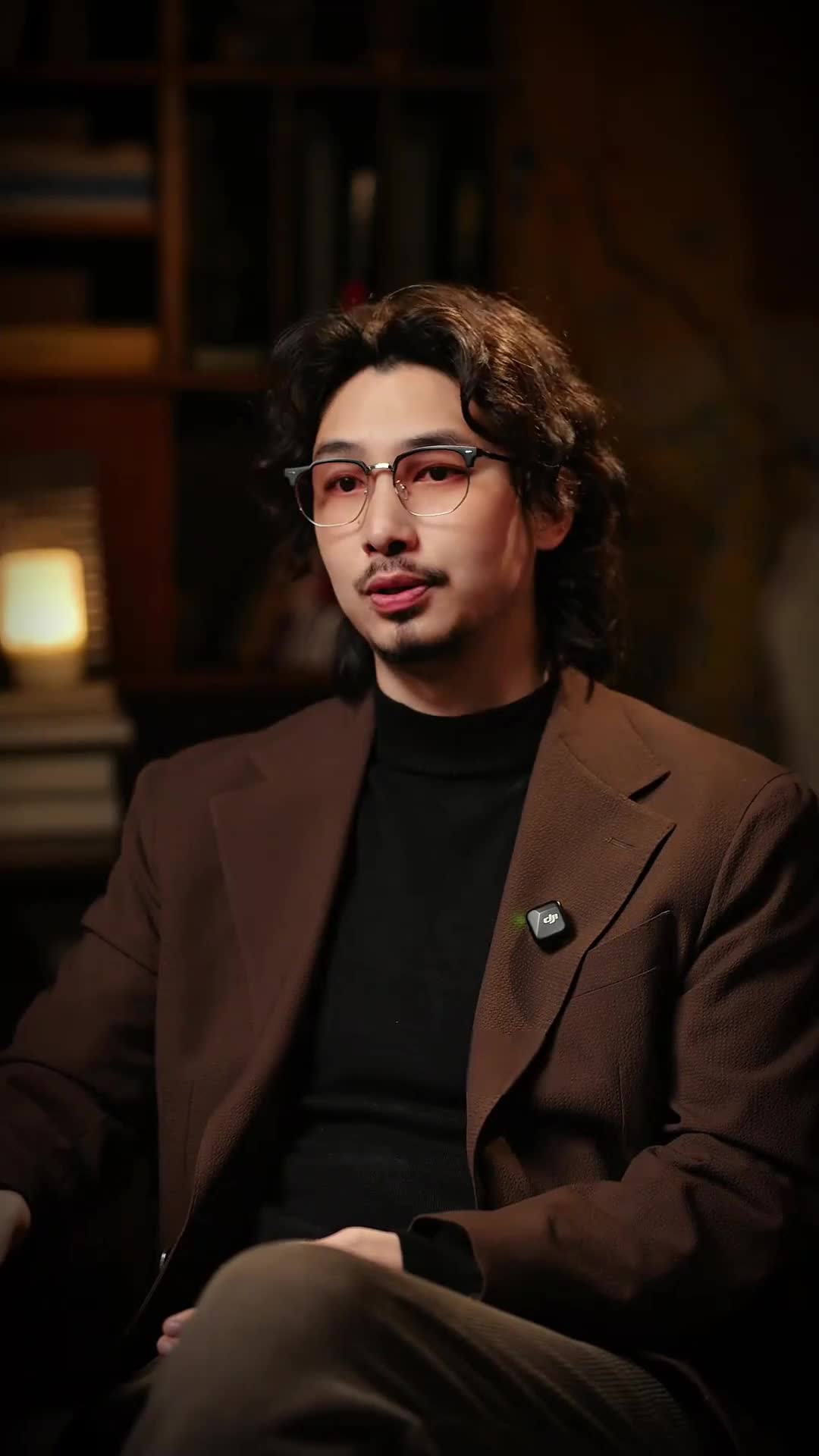 6966f90074c9f000654fc8e1