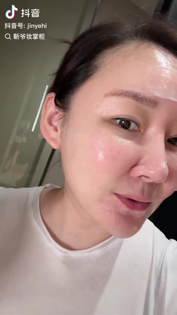 686b676b6b6bb49fda0f8797