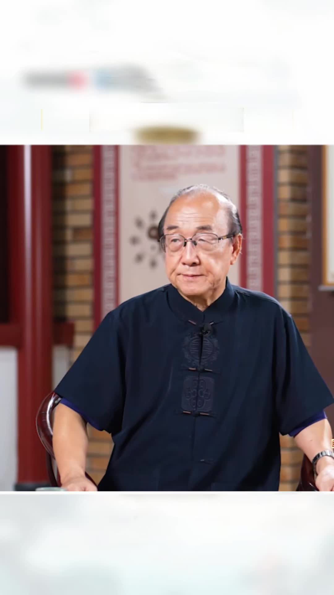 6801f32669108ab667ed1ca8