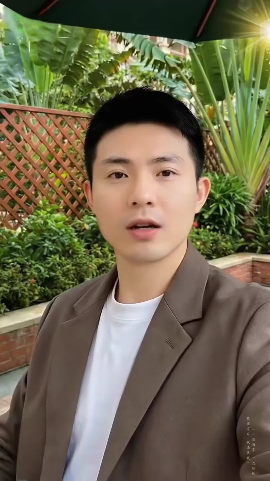 69a7efc5c618650058f56644