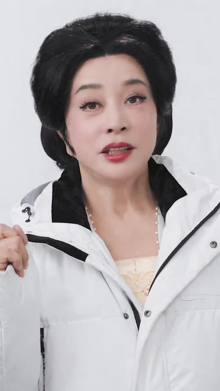 69704a372a3c540059ccd8a8