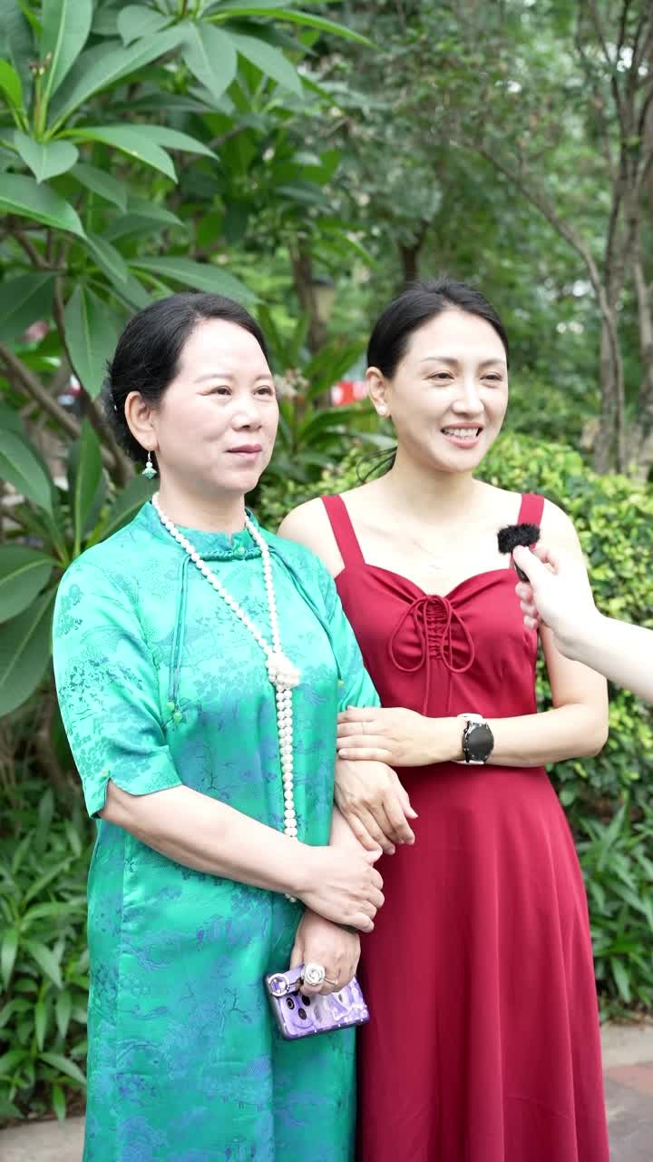 69d4b68a2ce048005872ba49