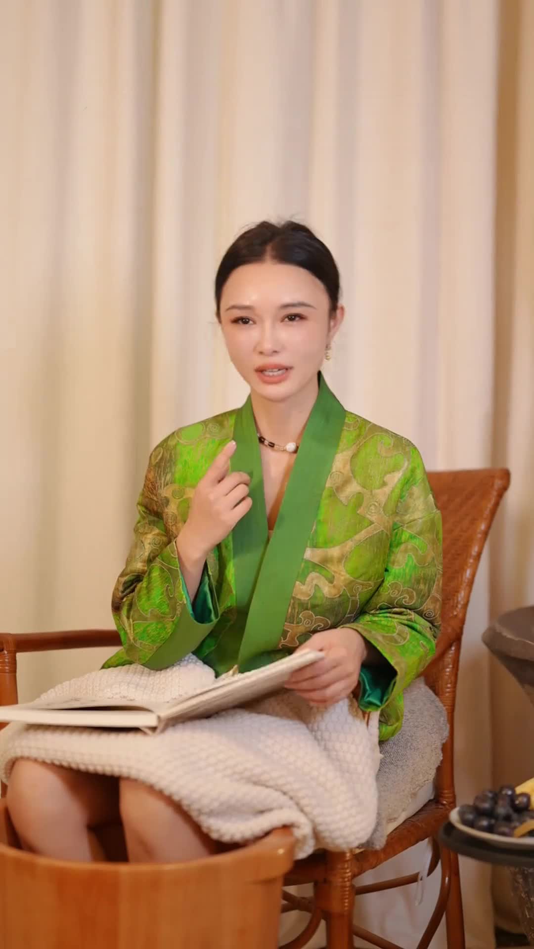 68e75dc5a6b33d00472a185c