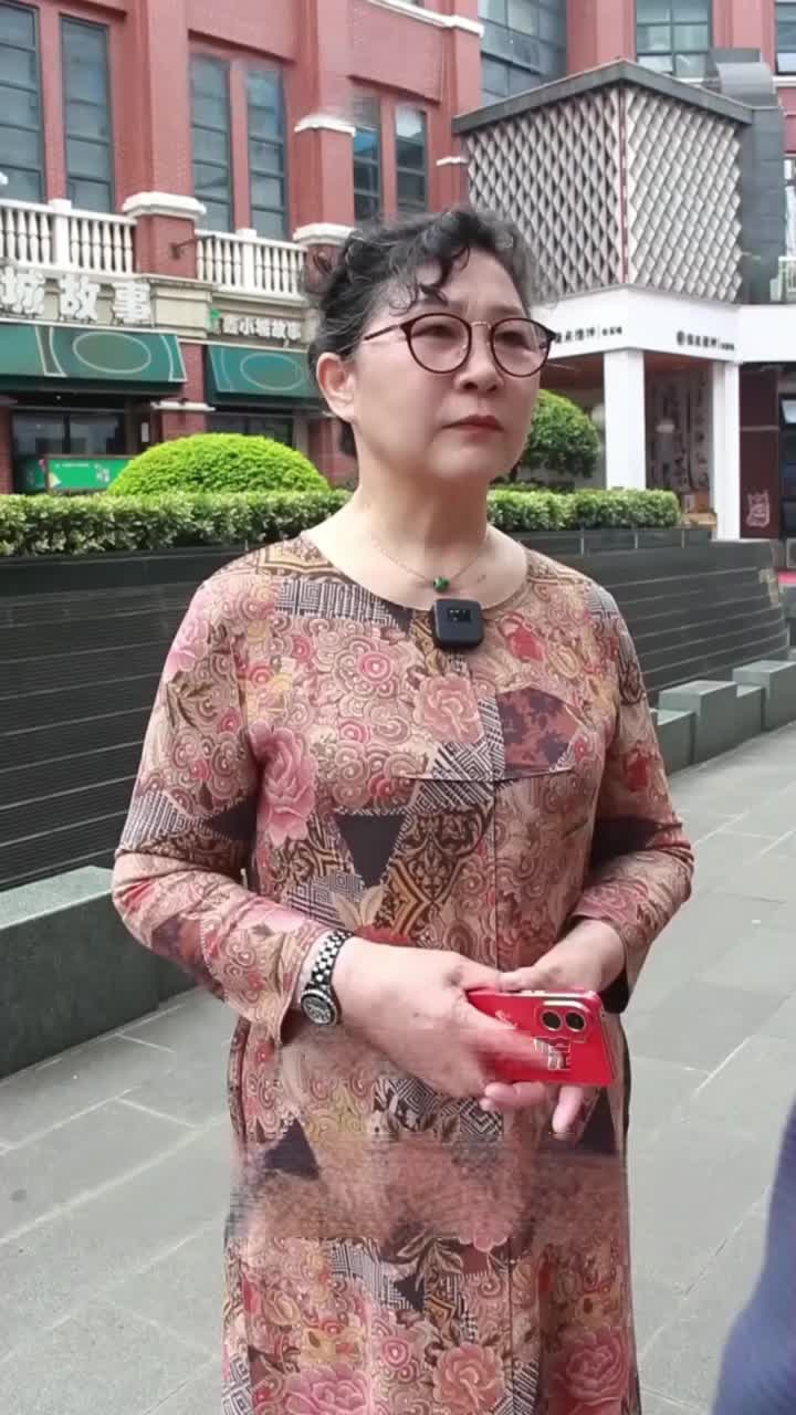 6951d9d5b69523006004aeb6