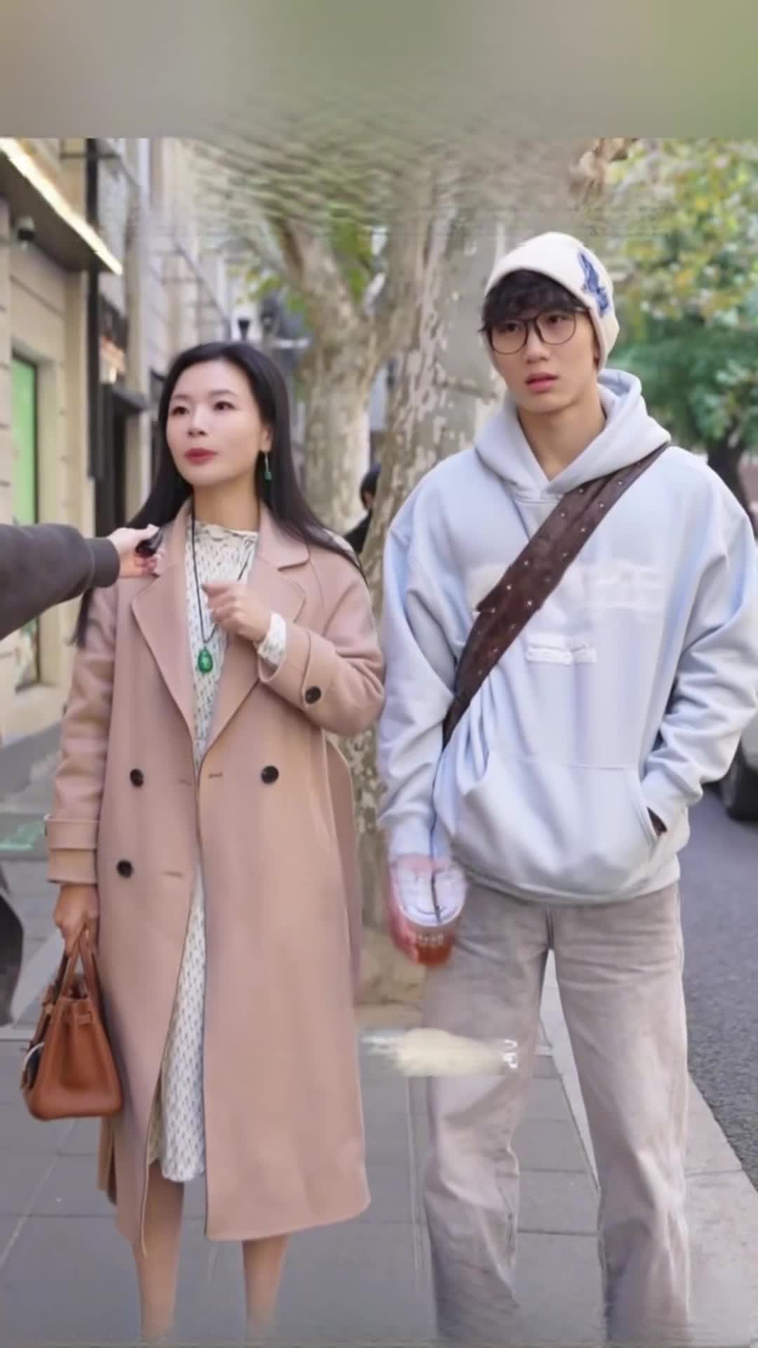 6986b2838ed5850058124e10