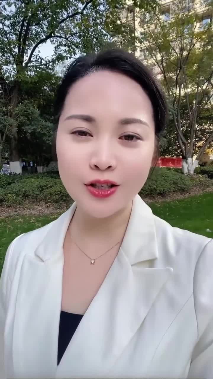 68353579383e46703d7e4d98