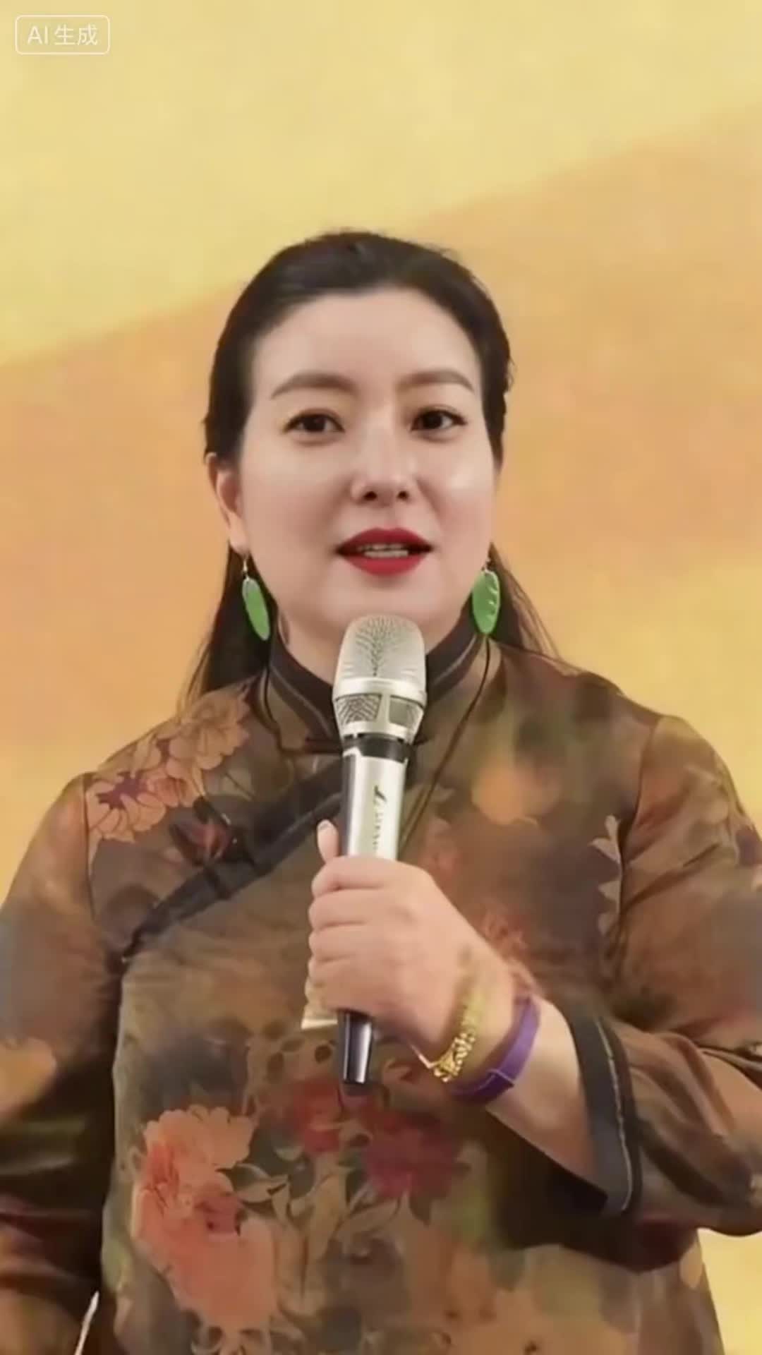 6974856b9753090058aee0af