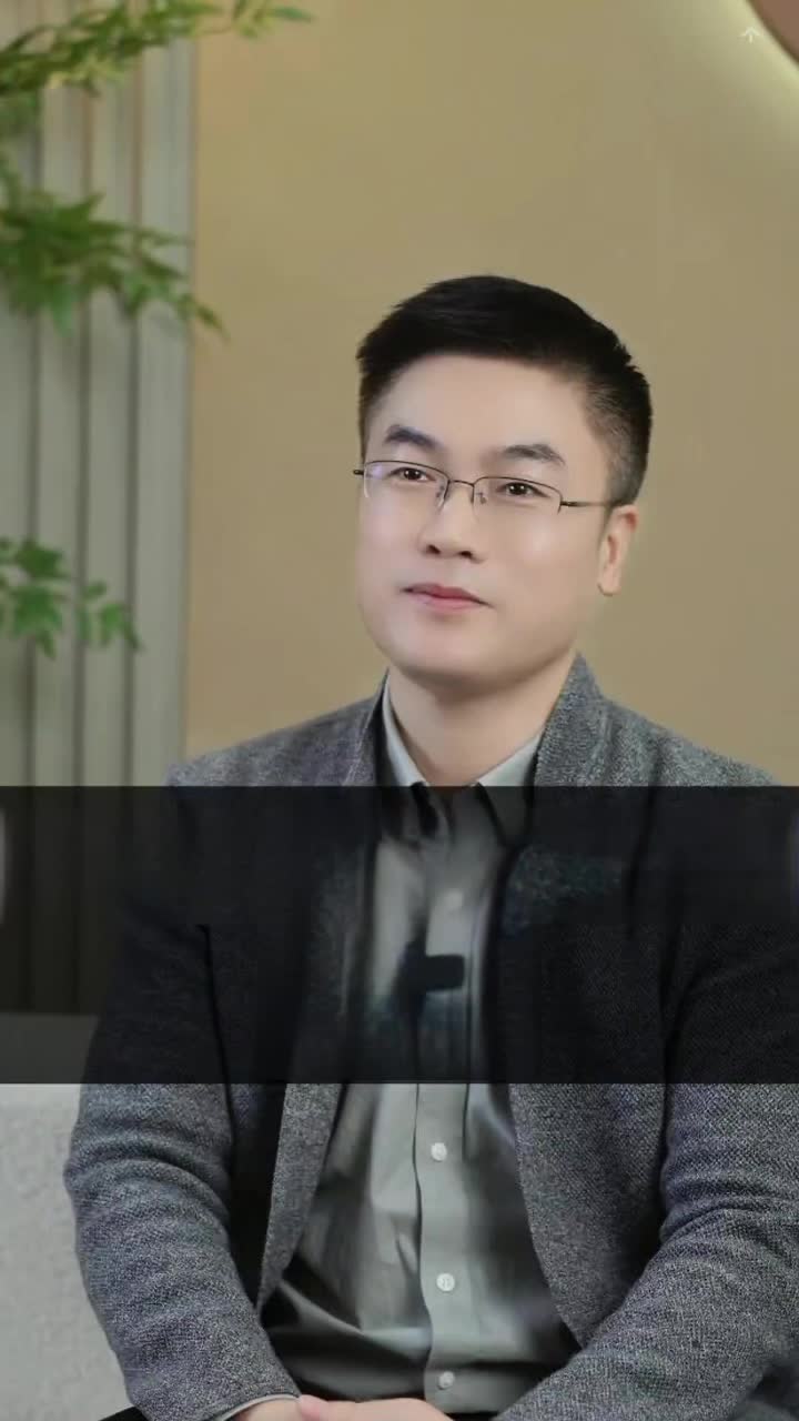 68d0f890aee9ff003c5544ef