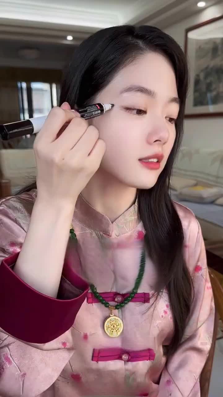 68ea4ed17b721c003cdfb192