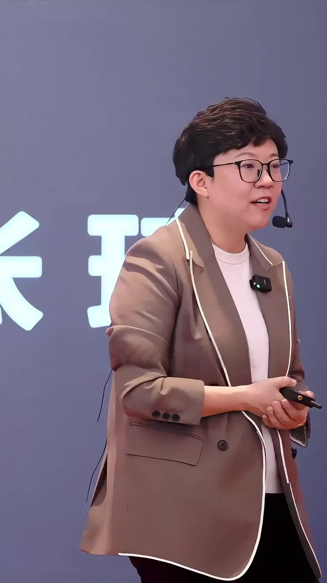 69885025a9b47b0059f541ec