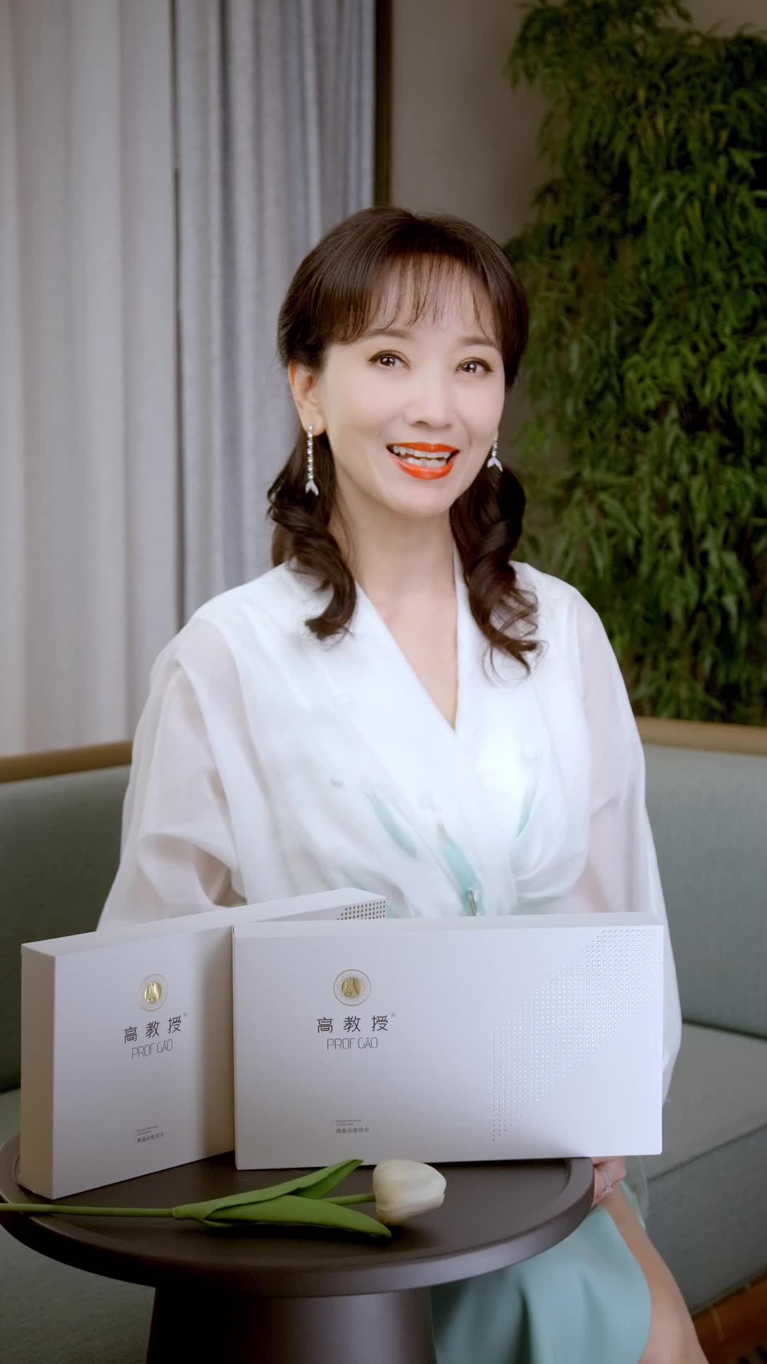 68512908ceff5eec9d1d7b3c