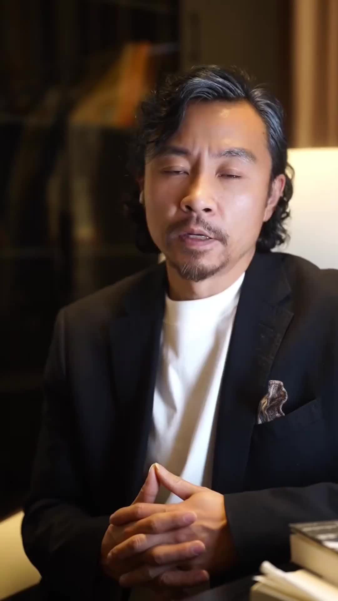 6986dd12d456120064c01c70