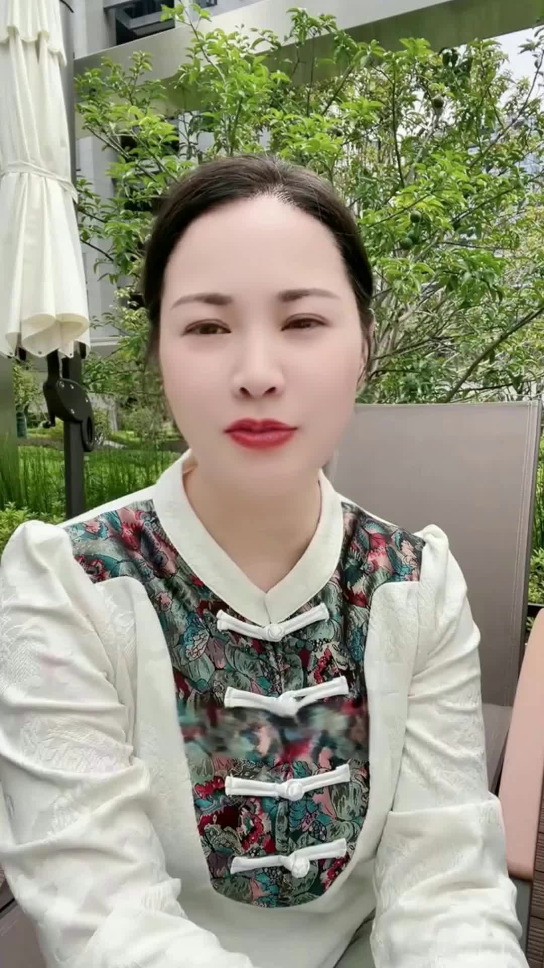 683405b636d7b52f7cc7908f