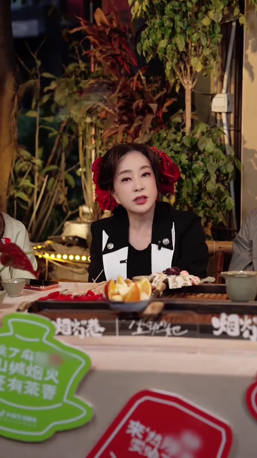 69bd0dd23d8de10059c58a89