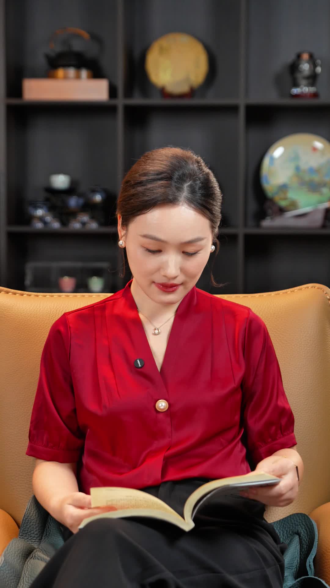 68bff924da14cf003be00ea6