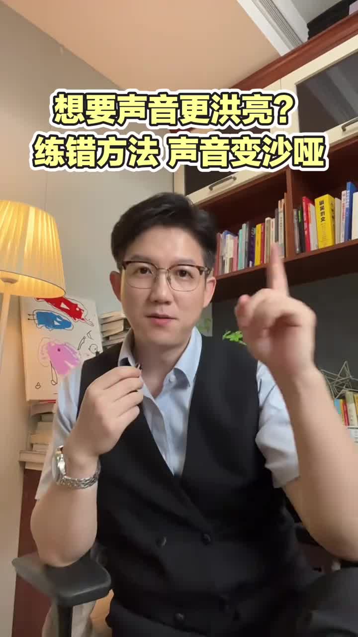 68c24b91df77c5003bf1d4d6