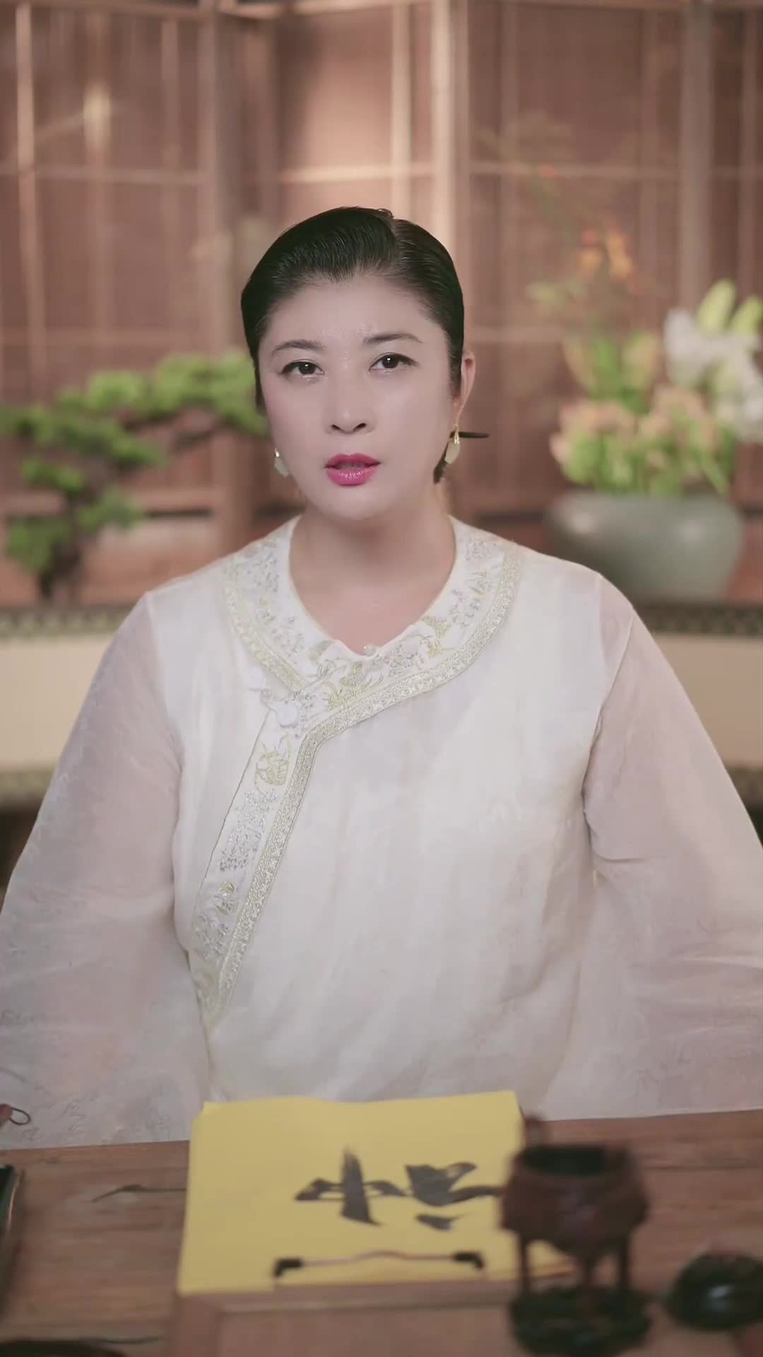 68005838899e126f71ed2e2c