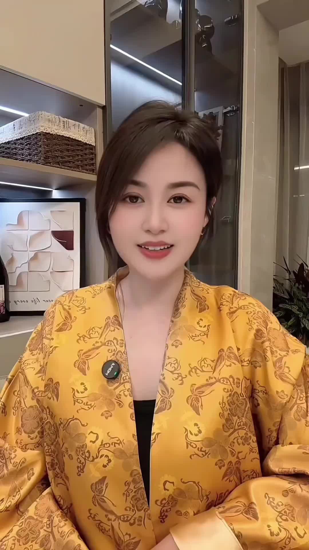 689d44e4b2c313004272a64a