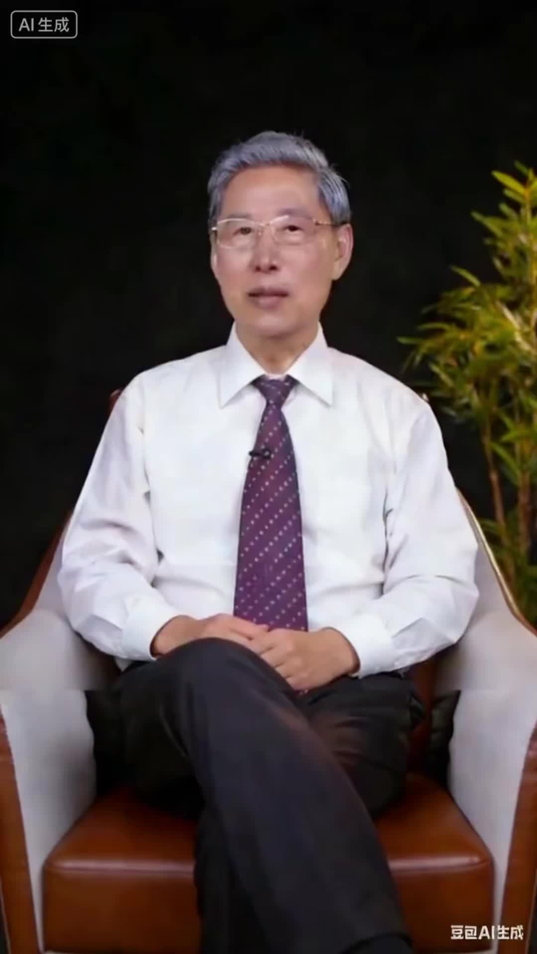 6985a996ebfb850059bc3dac