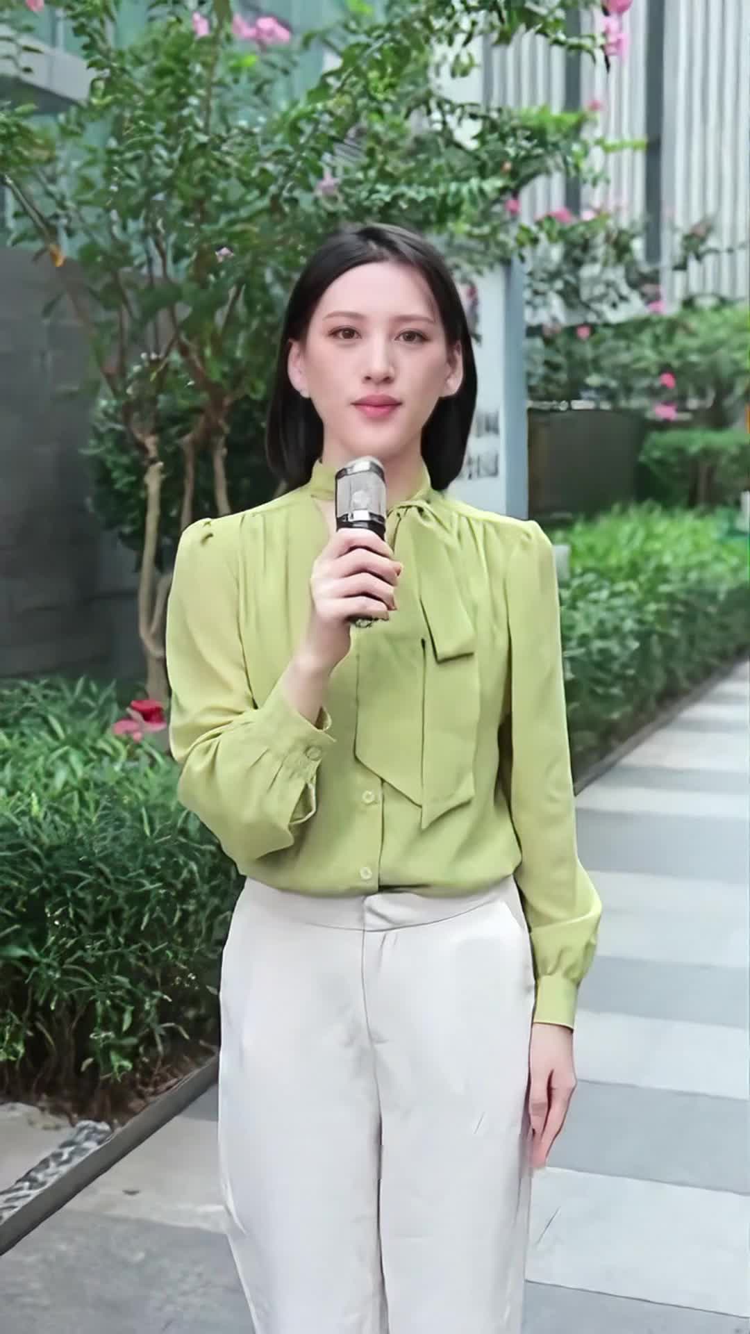 68763c81ac7ff5e091e43c2a