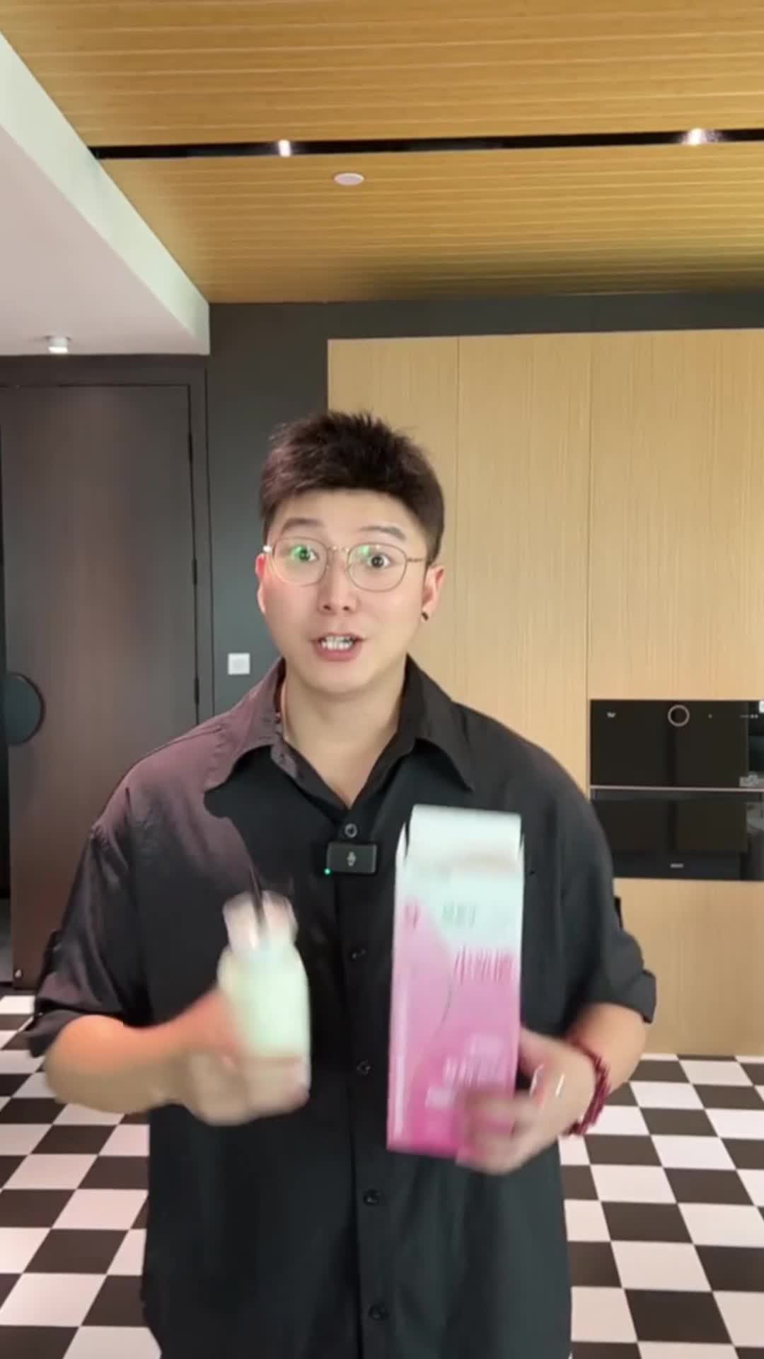 68be878977aebd003b1d7c12