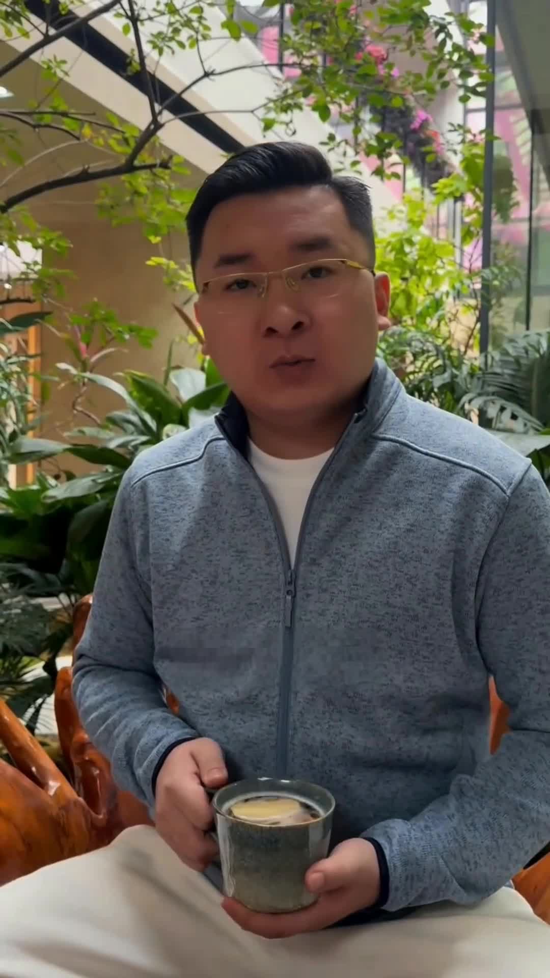 680de89b4c2cc50a31f7713e