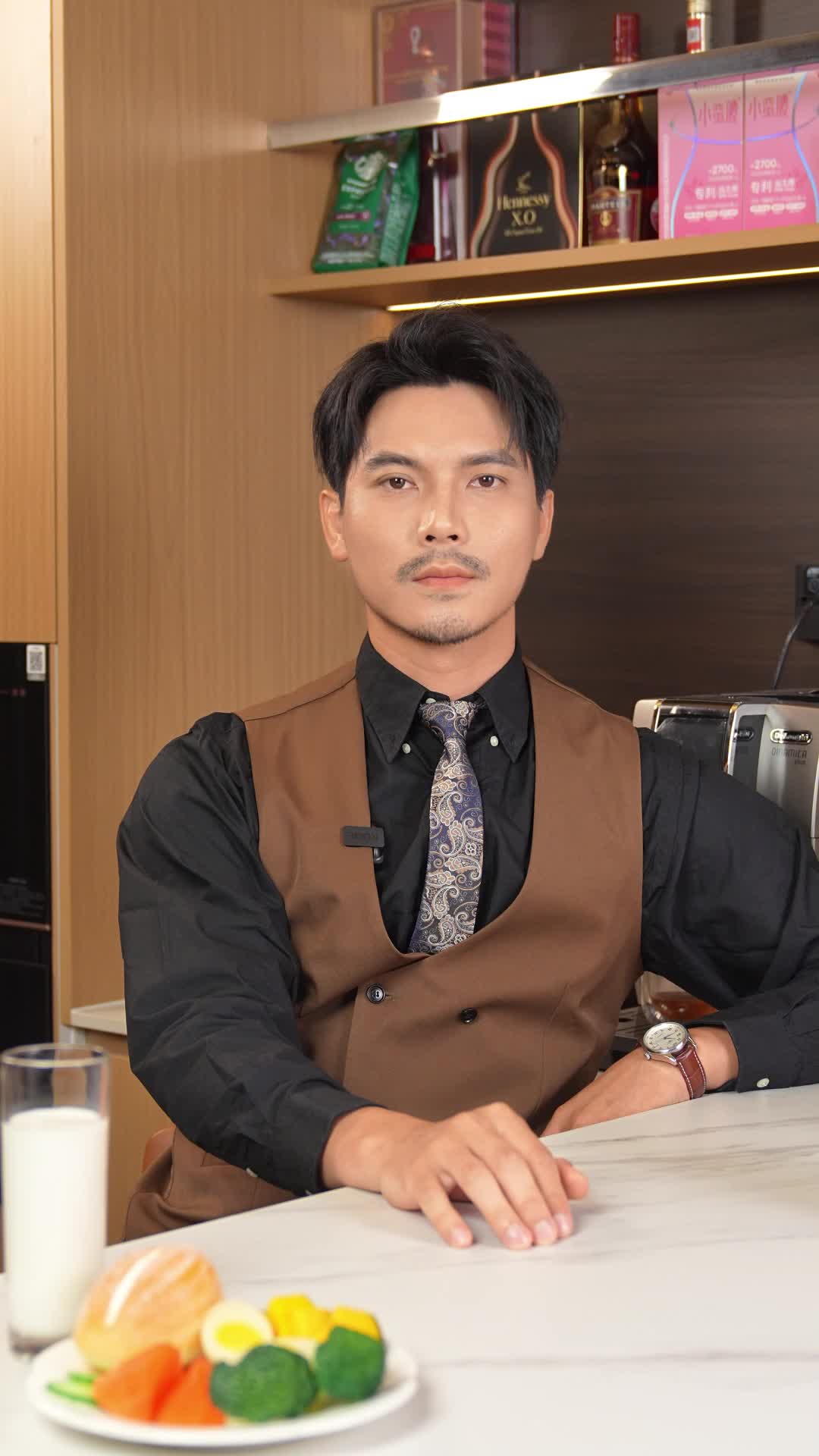 690abbc9c0c619003accb6ab