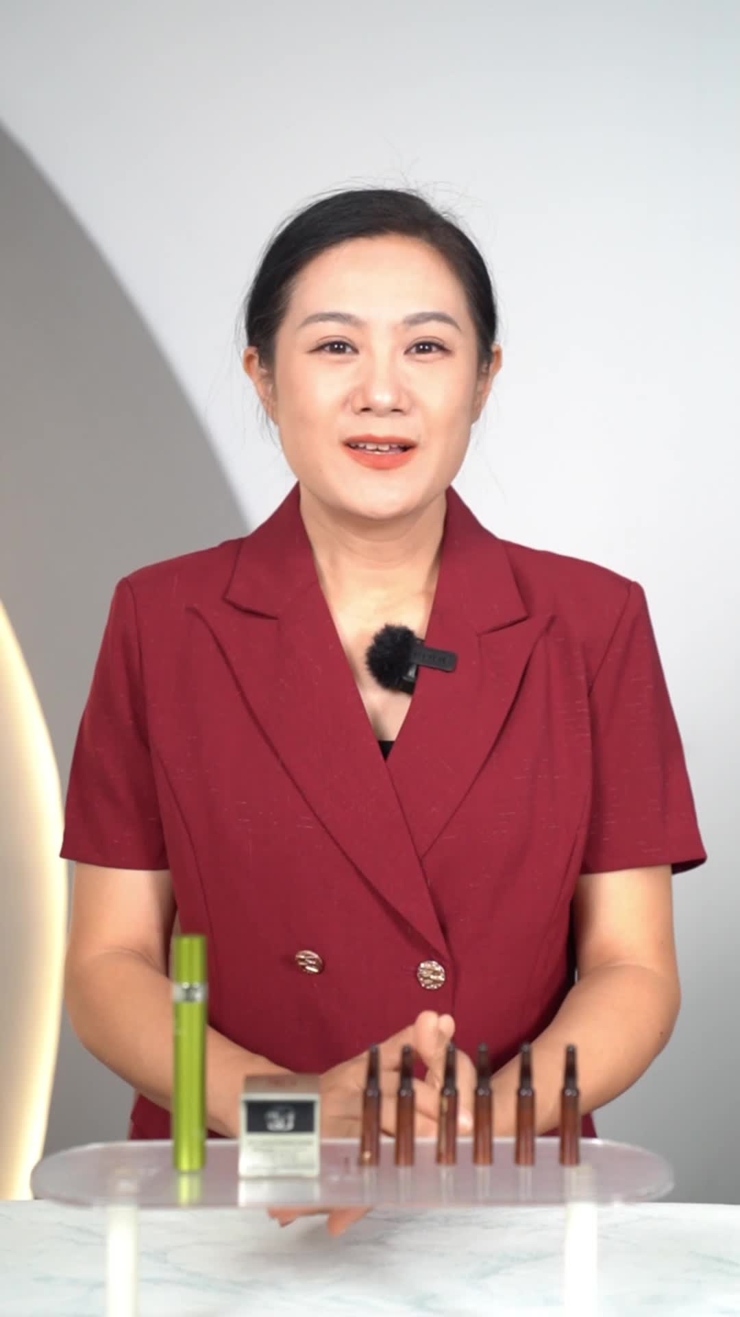 68d397b3f3107f003a8c1c66