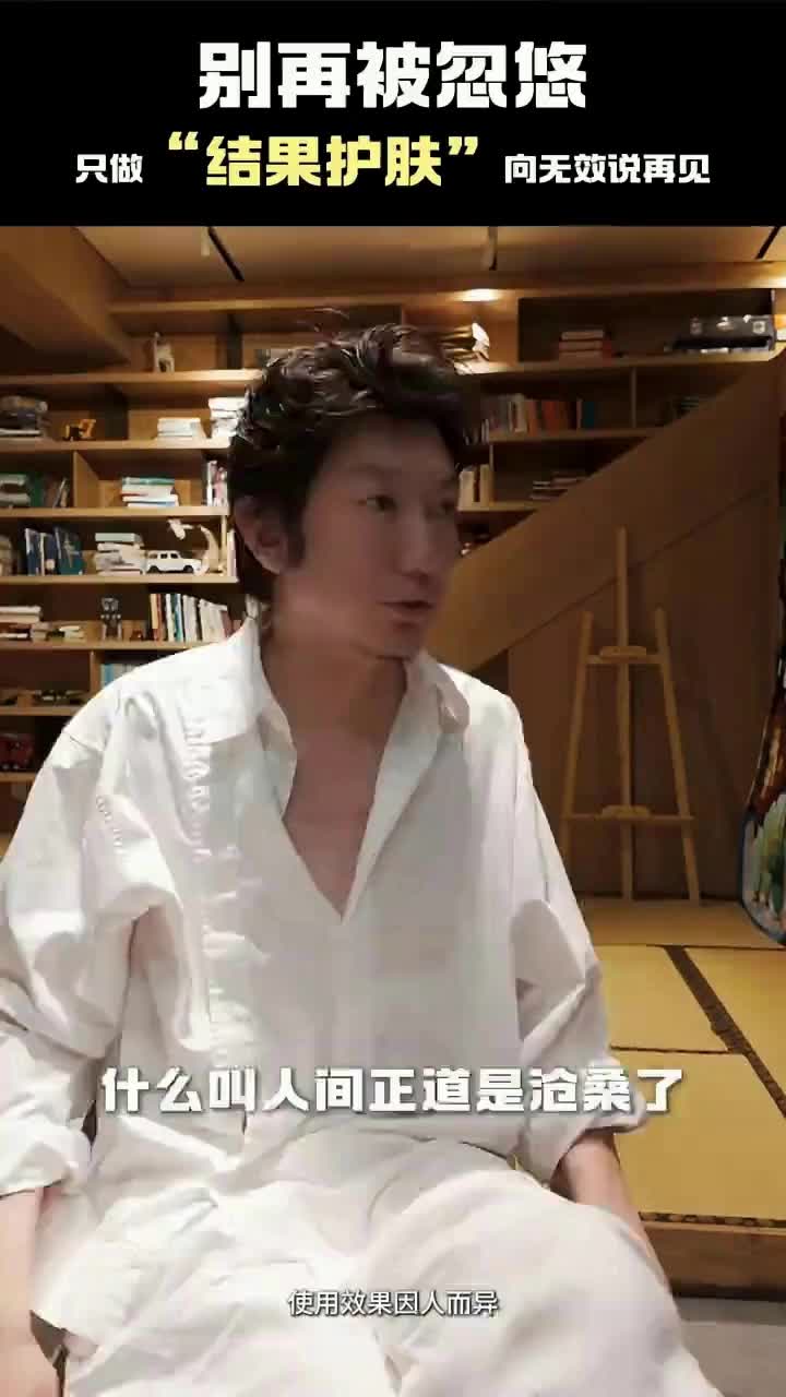 6867d9fb92c0139fdbcc1d13