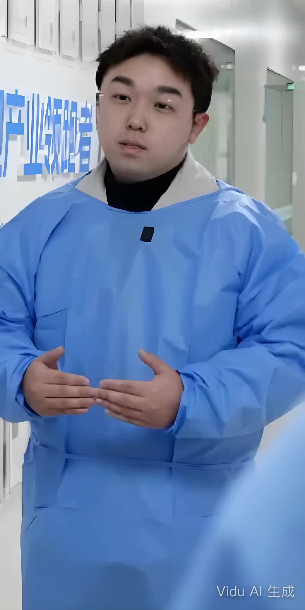 69ba4c63fc6e600059ef2a08