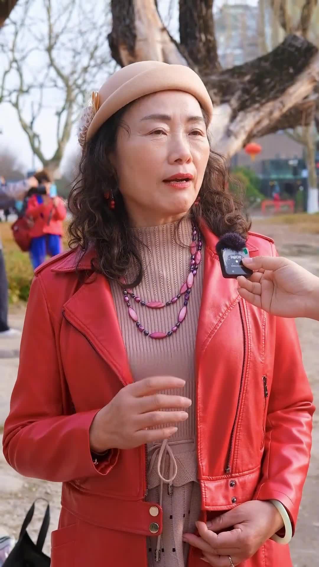 6801fe2e69108ab667efa431