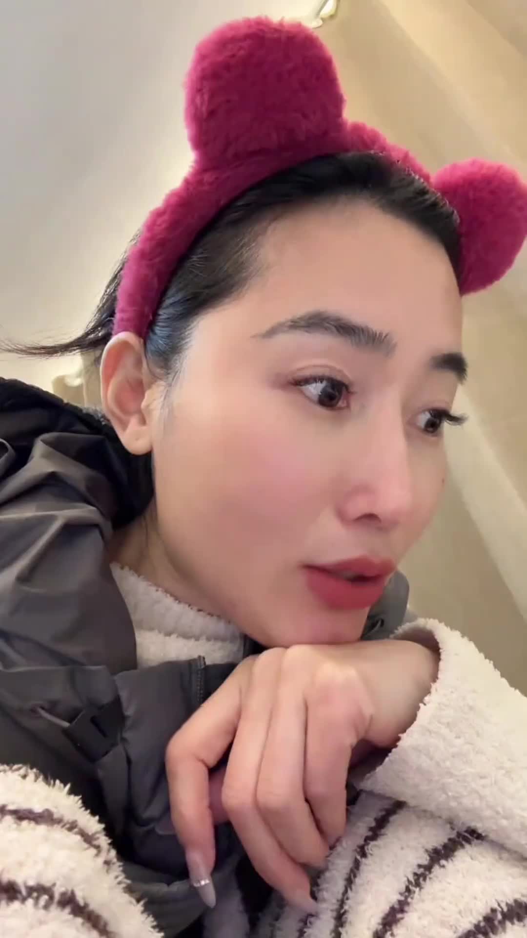 694a53bd60626f005f031e02