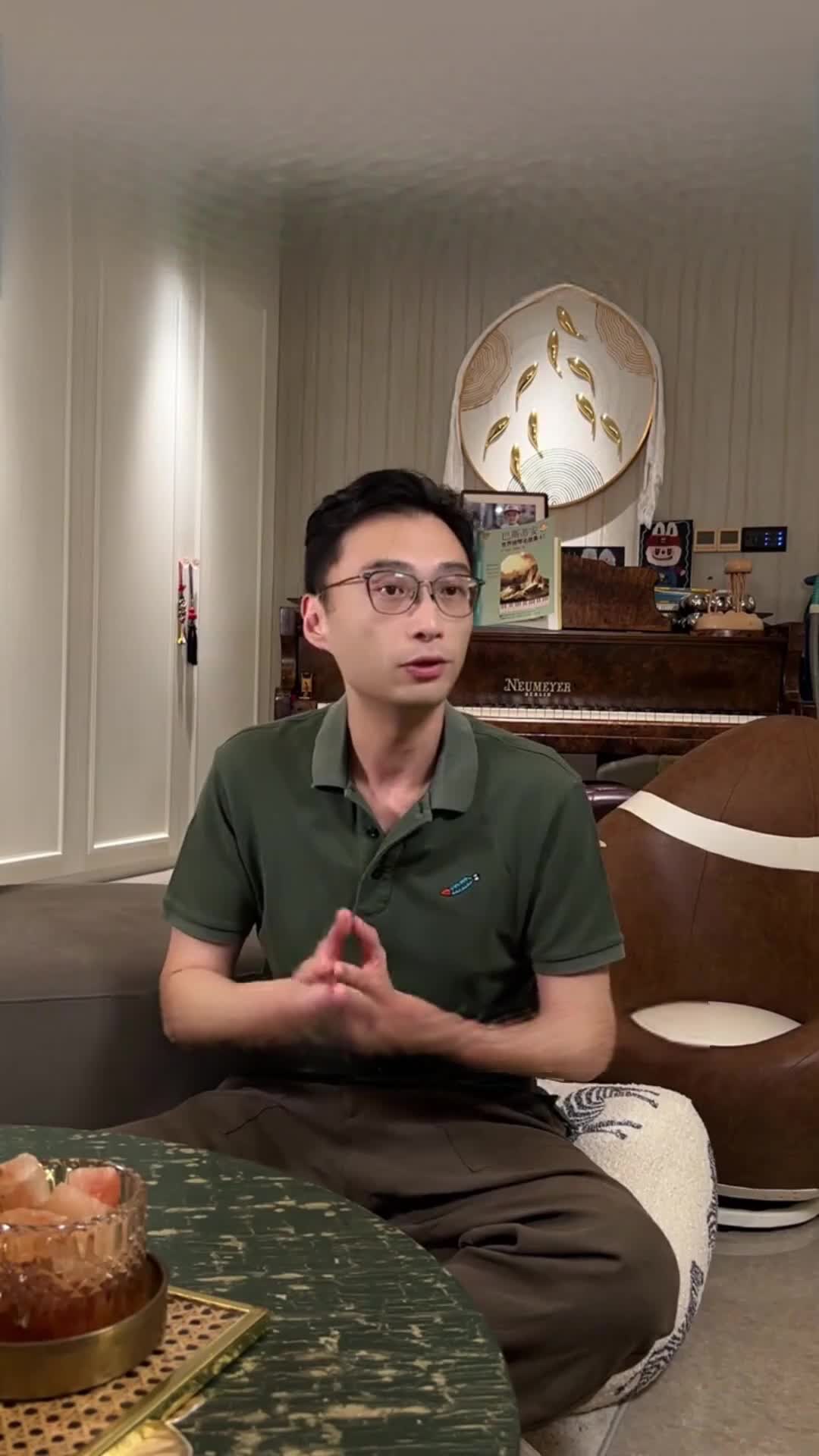 69292e2cb8642e0059781b1a