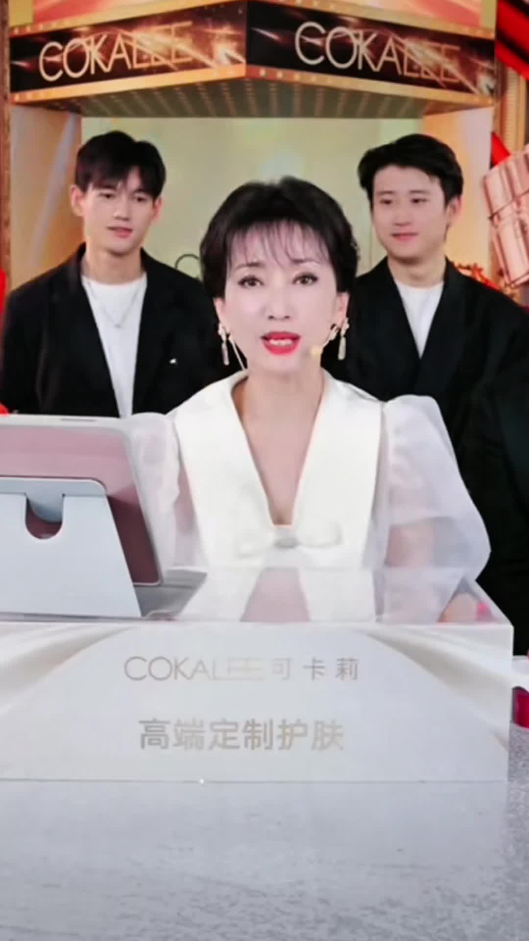 68529a5e8f1a4b8a4c4c0aa9