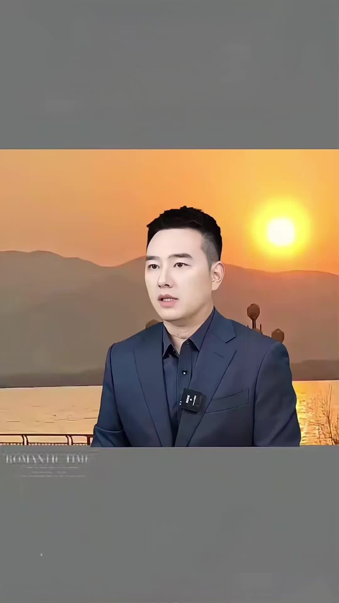 69096b75d642960047ae55e5