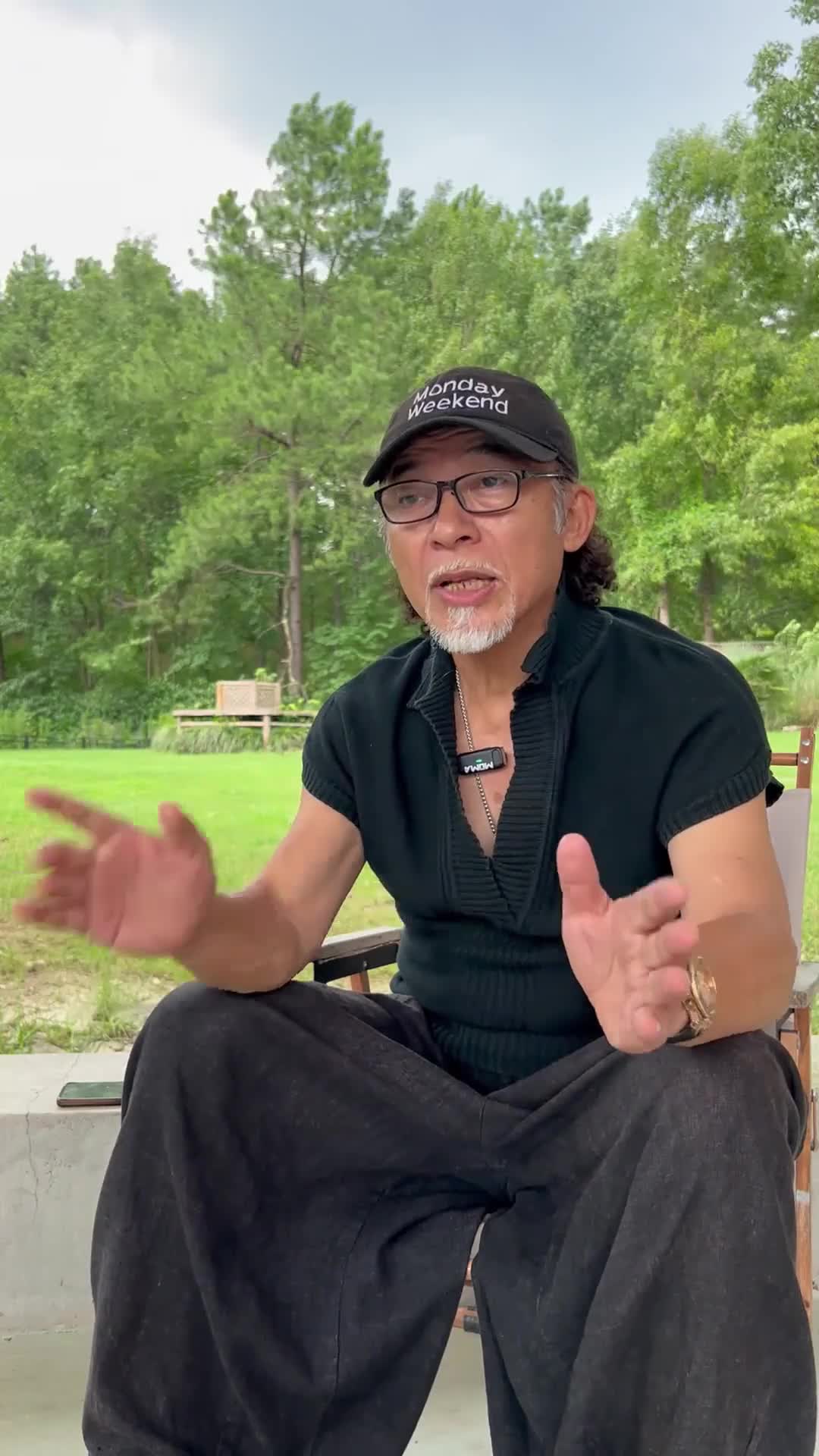 68874aa234672e00498ea064