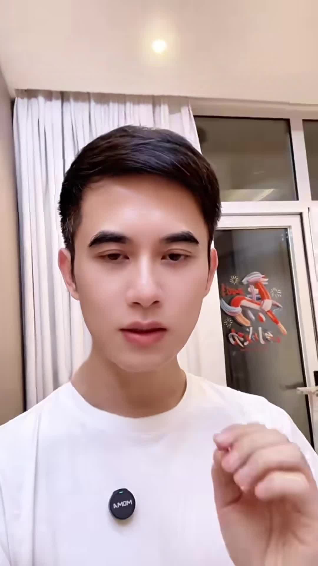 69cdd93f235bab005f483e72