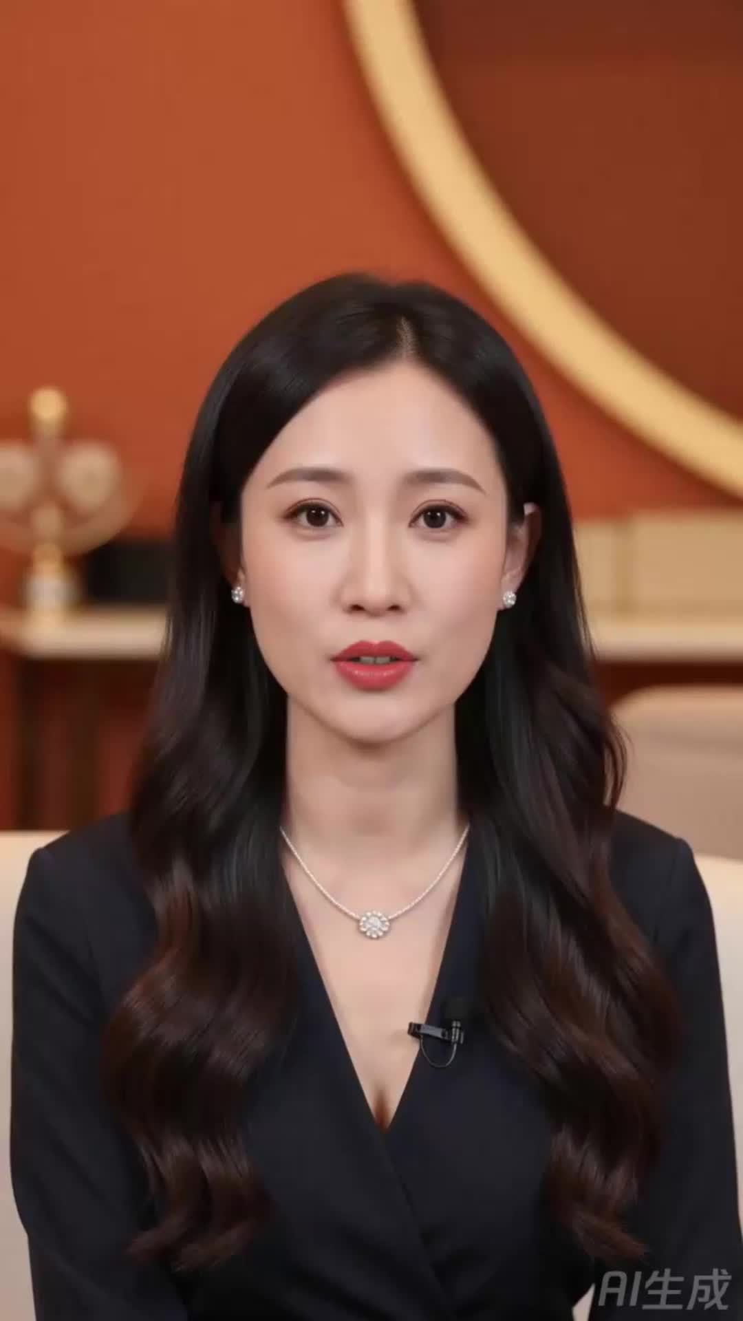 69bb995e085b78005a7dcfe0