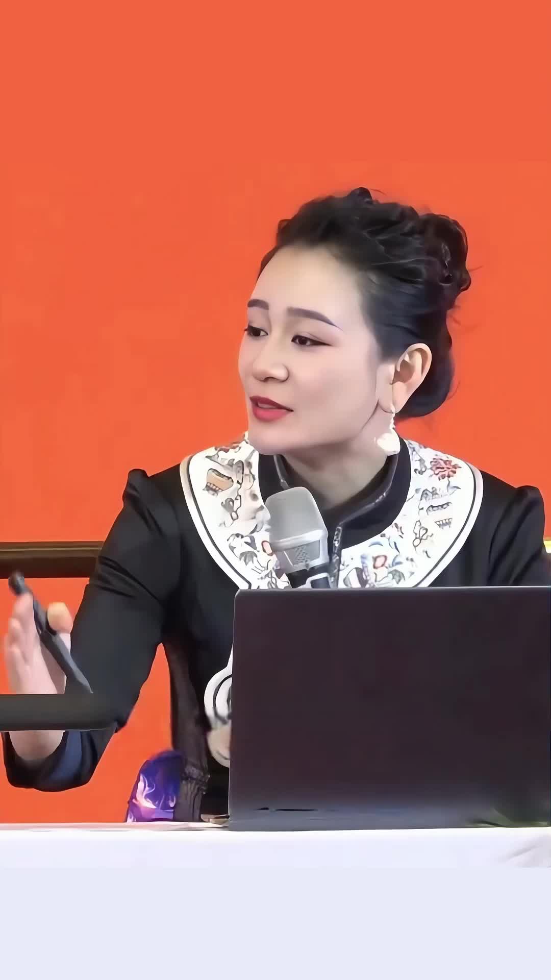 695cbe83835d0d005ac8f65b