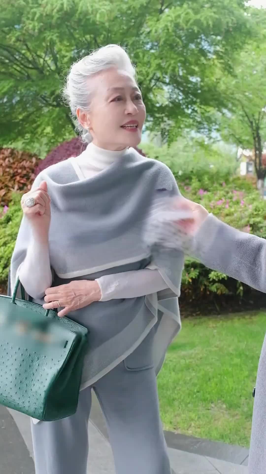 681dcbed99eca836b230248d